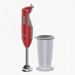 Mixer Oster  Turbo de 250W